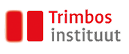 Trimbos Instituut